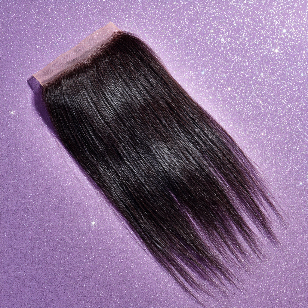 Ethereal HD Closures